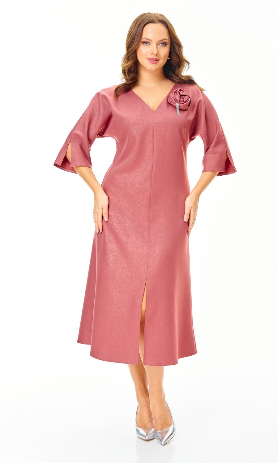 Borsalino Джемпер 12 000 р.