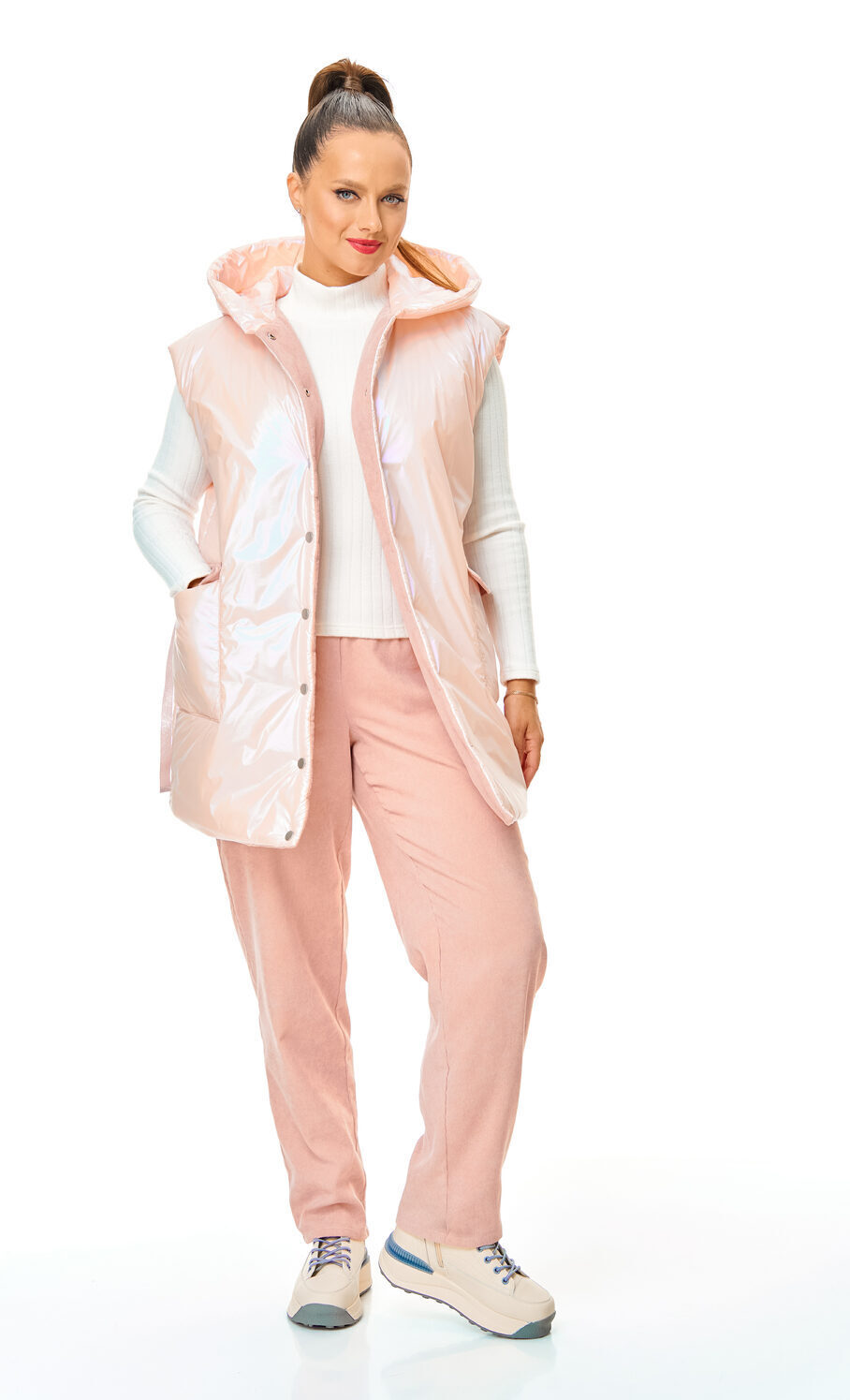 PAUL & JOE Платье 7 300 р.