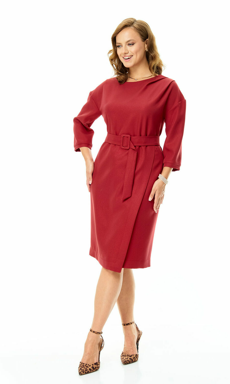 Alina Assi Шляпа 1 000 р.